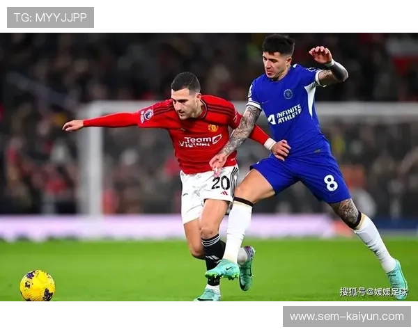 水晶宫客场2-0战胜狼队,创下队史英超最佳开局 水晶宫客场2-0战胜狼队,创下队史英超最佳开局