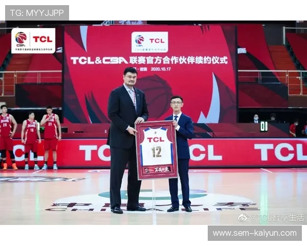 联盟与球员工会磋商，拟加强球员财务管理与反赌教育