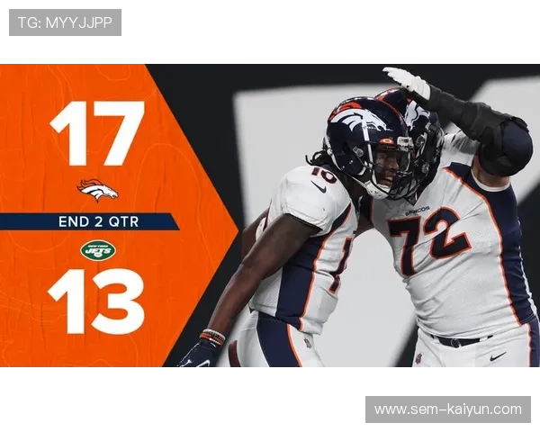 肖恩·布雷迪质疑乌斯曼冠军挑战资格：称其仅终结三连败不足以为证