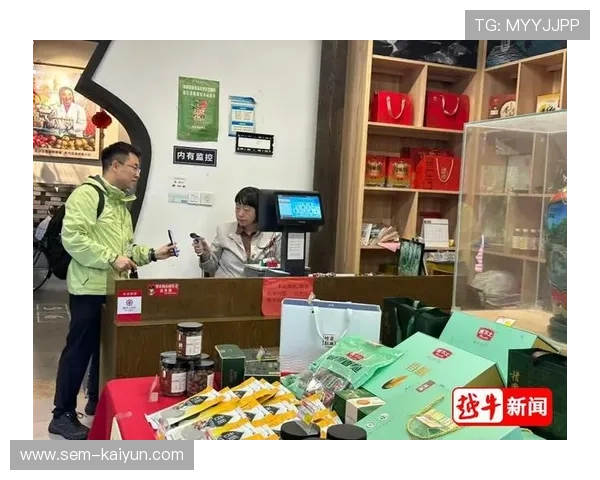 绍兴借“浙BA”发放6000万消费券，商场餐饮营业额增长30%