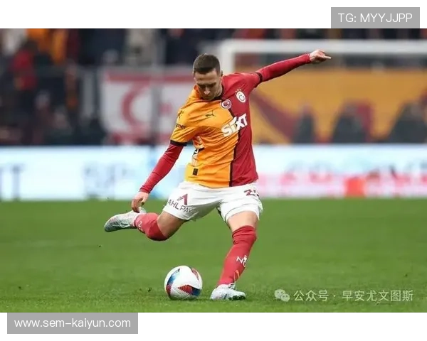 罗马锋线多夫比克获多队关注，尤文、埃弗顿展开竞争