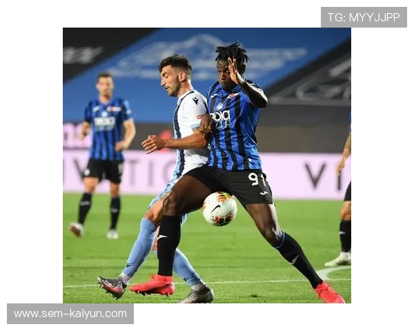 意甲球员睡眠监测技术,恢复科学化 意甲球员睡眠监测技术,恢复科学化