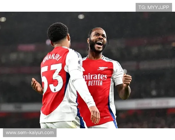 阿森纳小将恩瓦内里身价暴涨,外租锻炼计划出炉 阿森纳小将恩瓦内里身价暴涨,外租锻炼计划出炉