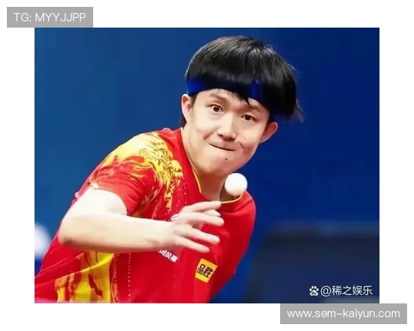 阿韦洛亚：训练是战术核心，但密集赛程压缩备战时间