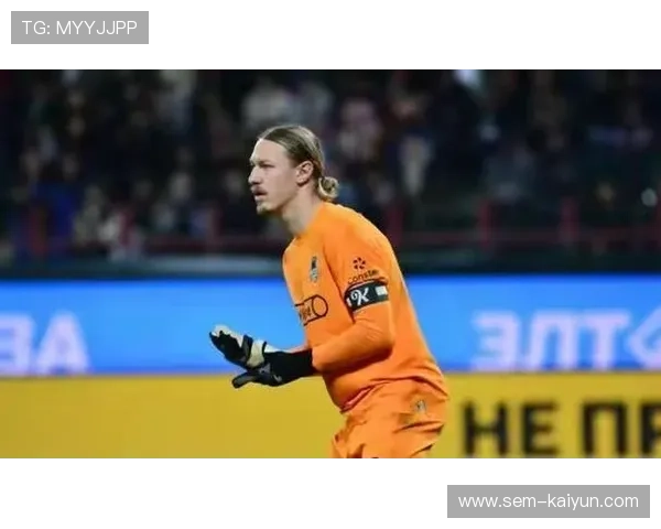 萨福诺夫扑点救主,巴黎门神表现成斯特拉斯堡噩梦 萨福诺夫扑点救主,巴黎门神表现成斯特拉斯堡噩梦