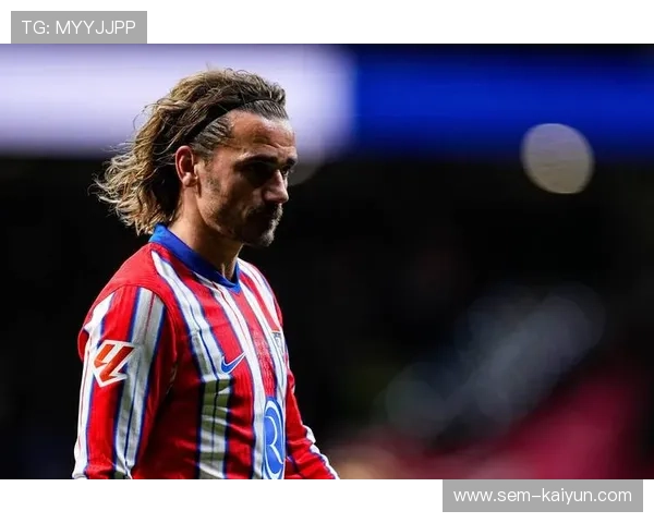 马竞国王杯5-0大胜贝蒂斯,格列兹曼替补建功 马竞国王杯5-0大胜贝蒂斯,格列兹曼替补建功