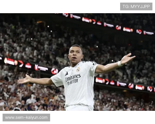 贝尔巴托夫和费迪南德回忆梦三巴萨:他们太强了,甚至不想靠近 贝尔巴托夫和费迪南德回忆梦三巴萨:他们太强了,甚至不想靠近