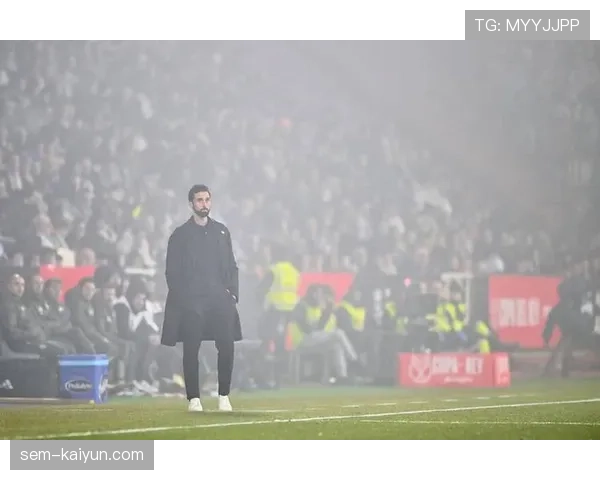 前拜仁球员评拜仁现状：控场能力依旧，但比赛强度与巅峰期有差异