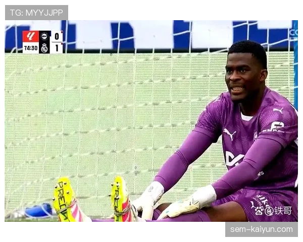 阿拉维斯后卫红牌停赛,球队下轮比赛防守转换将面临人员短缺