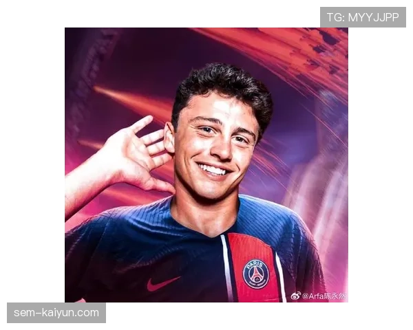 本菲卡新星若昂-内维斯因肌肉疲劳,将缺席与利物浦的首回合较量